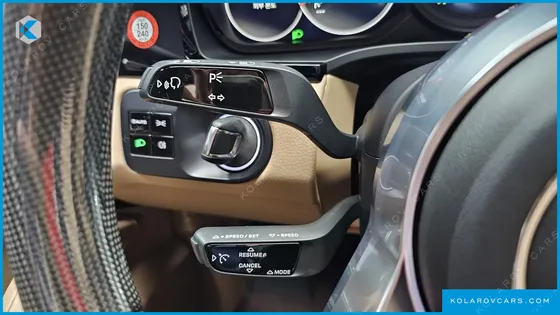 PORSCHE CAYENNE 3.0
