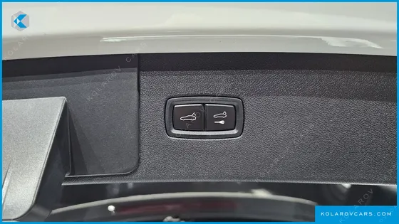 PORSCHE CAYENNE 3.0