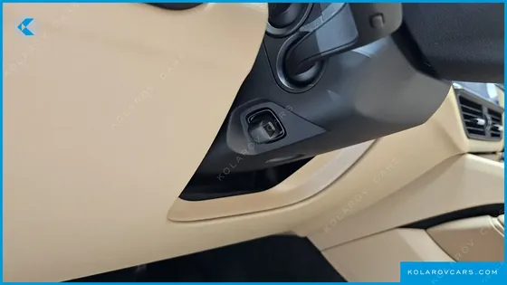 PORSCHE CAYENNE 3.0
