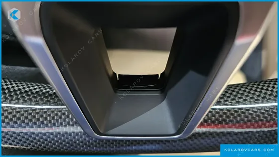 PORSCHE CAYENNE 3.0
