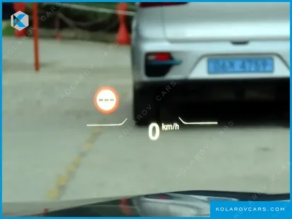 BMW Z4 SDRIVE20I M SPORT
