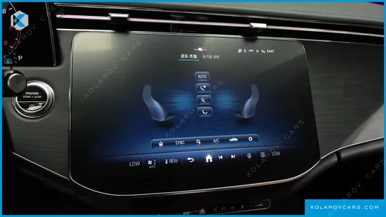 MERCEDES E-CLASS E200 AMG LINE