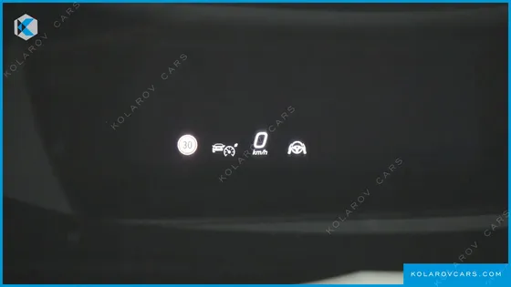 MERCEDES E-CLASS E200 AMG LINE