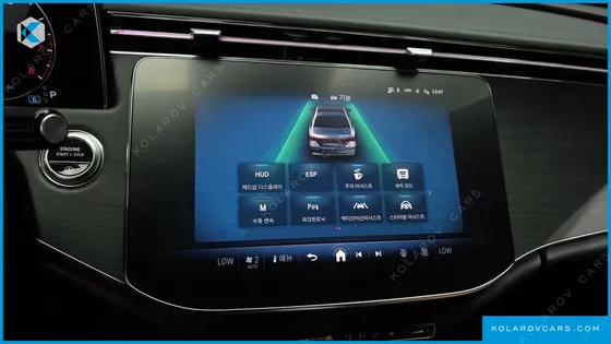 MERCEDES E-CLASS E200 AMG LINE