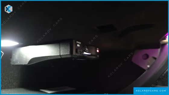 MERCEDES E-CLASS E200 AMG LINE