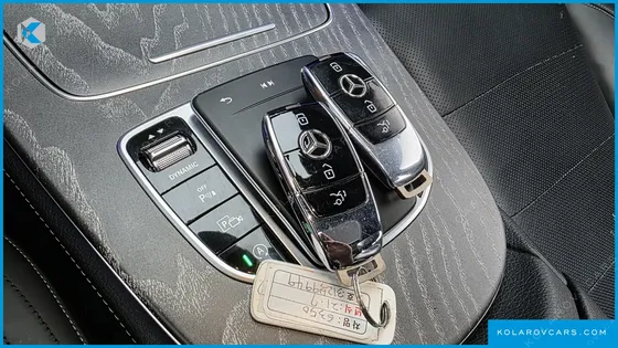 MERCEDES E-CLASS E350 4MATIC AMG LINE