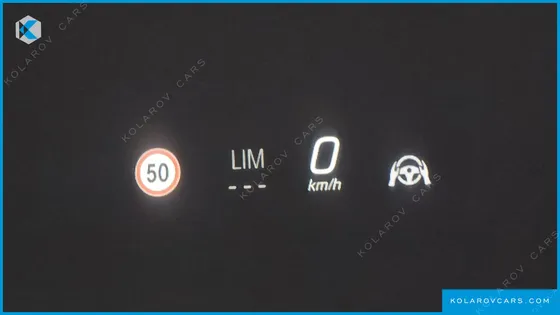 MERCEDES E-CLASS E300 4MATIC EXCLUSIVE