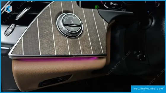 MERCEDES E-CLASS E300 4MATIC EXCLUSIVE