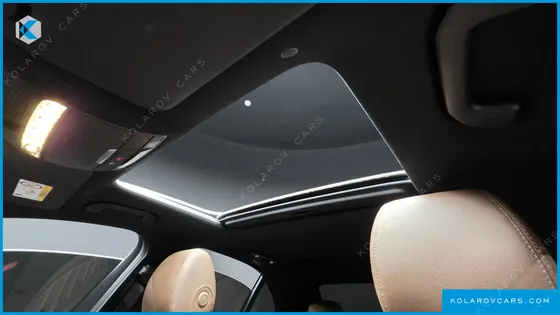 MERCEDES E-CLASS E250 AMG LINE
