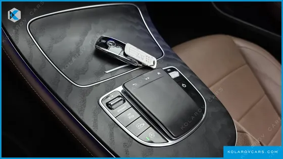 MERCEDES E-CLASS E250 AMG LINE