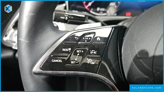 MERCEDES E-CLASS E220D 4MATIC EXCLUSIVE