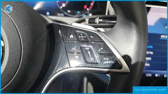 MERCEDES E-CLASS E220D 4MATIC EXCLUSIVE