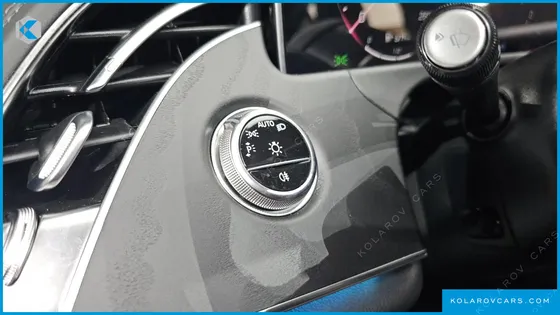 MERCEDES E-CLASS E220D 4MATIC EXCLUSIVE