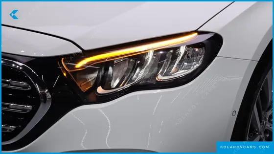 MERCEDES E-CLASS E220D 4MATIC EXCLUSIVE