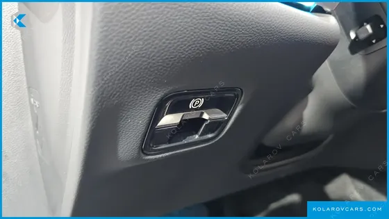 MERCEDES E-CLASS E220D 4MATIC EXCLUSIVE