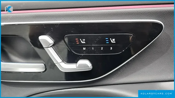 MERCEDES E-CLASS E220D 4MATIC EXCLUSIVE