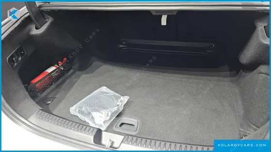 MERCEDES E-CLASS E220D 4MATIC EXCLUSIVE
