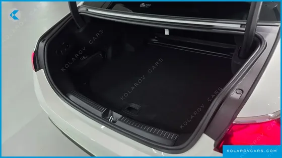 MERCEDES E-CLASS E220D 4MATIC EXCLUSIVE