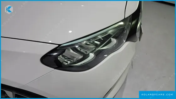 MERCEDES E-CLASS E220D 4MATIC EXCLUSIVE