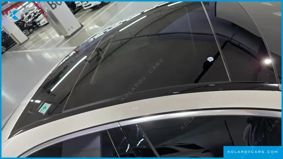 MERCEDES E-CLASS E220D 4MATIC EXCLUSIVE