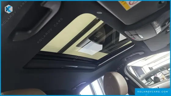 MERCEDES E-CLASS E250 EXCLUSIVE
