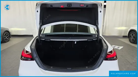 MERCEDES E-CLASS E250 EXCLUSIVE