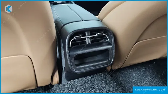 MERCEDES E-CLASS E200 AVANTGARDE
