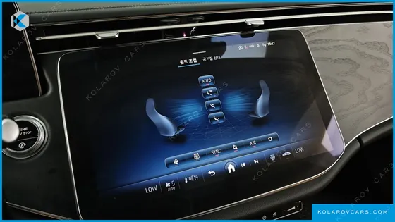 MERCEDES E-CLASS E200 AVANTGARDE