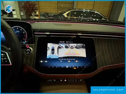 MERCEDES E-CLASS E300 4MATIC EXCLUSIVE