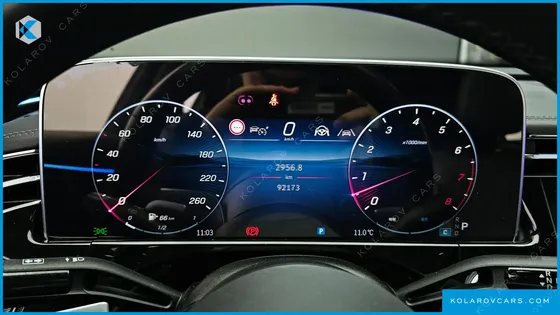 MERCEDES E-CLASS E450 4MATIC EXCLUSIVE