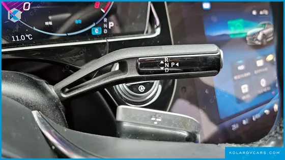 MERCEDES E-CLASS E450 4MATIC EXCLUSIVE