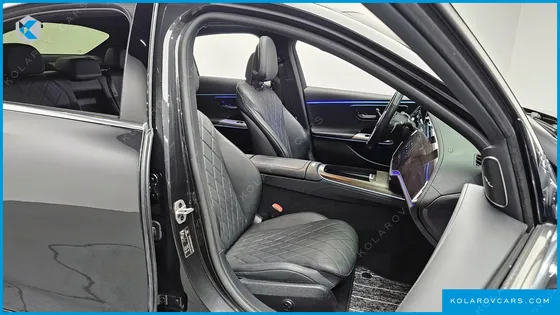 MERCEDES E-CLASS E450 4MATIC EXCLUSIVE
