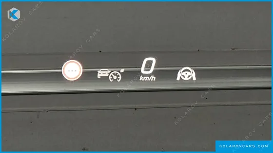 MERCEDES E-CLASS E450 4MATIC EXCLUSIVE