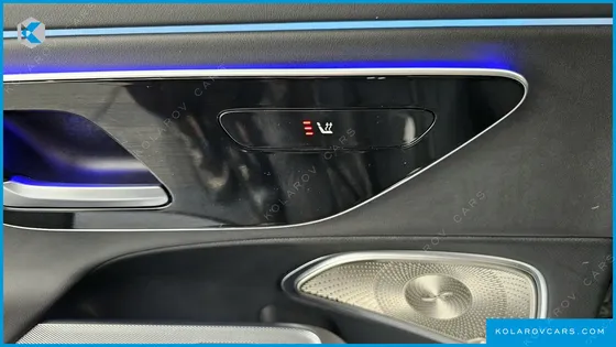MERCEDES E-CLASS E450 4MATIC EXCLUSIVE