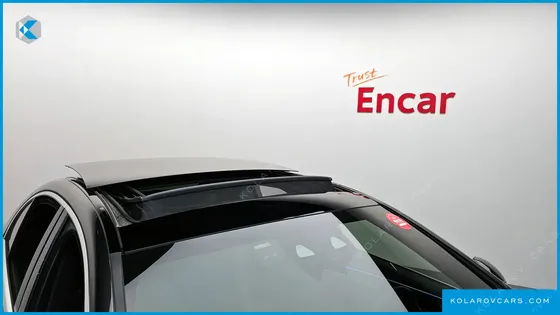 MERCEDES E-CLASS E450 4MATIC EXCLUSIVE