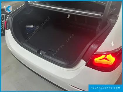 MERCEDES E-CLASS E200 AVANTGARDE