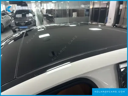 MERCEDES E-CLASS E200 AVANTGARDE