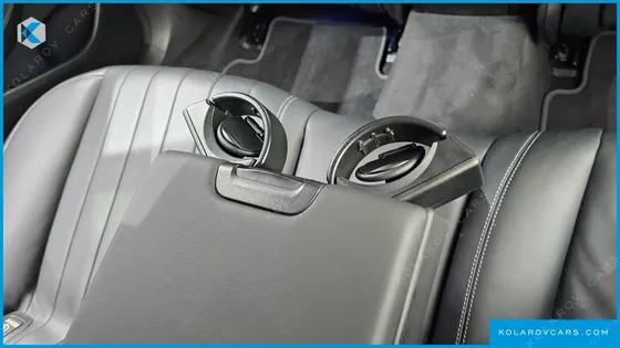 MERCEDES E-CLASS E300 4MATIC EXCLUSIVE