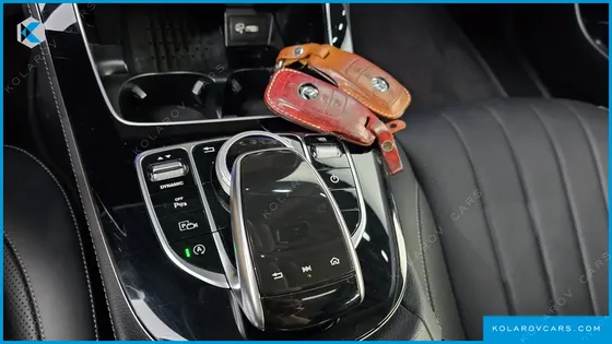 MERCEDES E-CLASS E300 4MATIC EXCLUSIVE