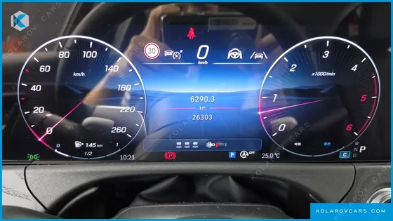 MERCEDES E-CLASS E220D 4MATIC EXCLUSIVE