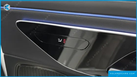MERCEDES E-CLASS E220D 4MATIC EXCLUSIVE