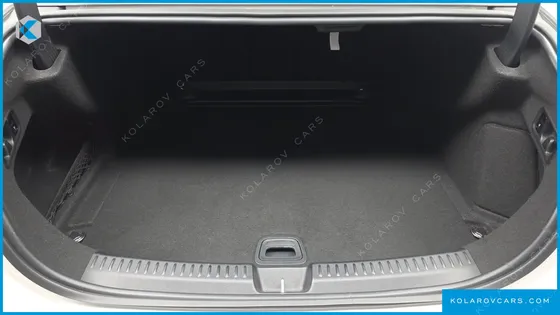MERCEDES E-CLASS E220D 4MATIC EXCLUSIVE