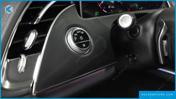 MERCEDES E-CLASS E220D 4MATIC EXCLUSIVE