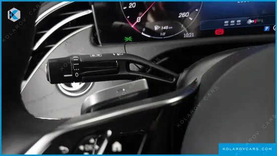 MERCEDES E-CLASS E220D 4MATIC EXCLUSIVE