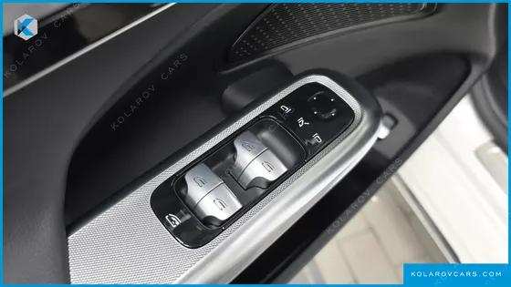 MERCEDES E-CLASS E220D 4MATIC EXCLUSIVE