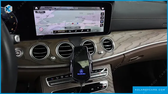 MERCEDES E-CLASS E250 EXCLUSIVE