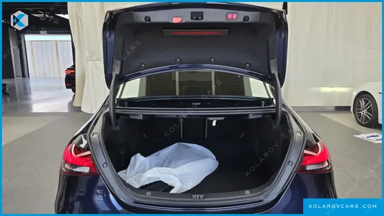 MERCEDES E-CLASS E250 EXCLUSIVE
