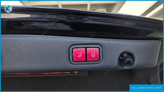MERCEDES E-CLASS E250 EXCLUSIVE