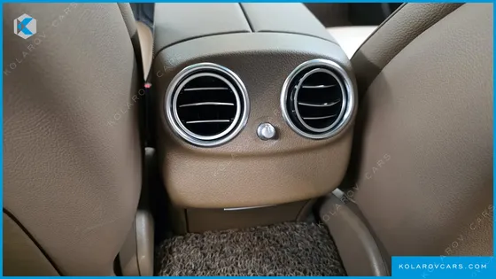 MERCEDES E-CLASS E250 EXCLUSIVE