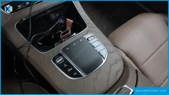 MERCEDES E-CLASS E250 EXCLUSIVE